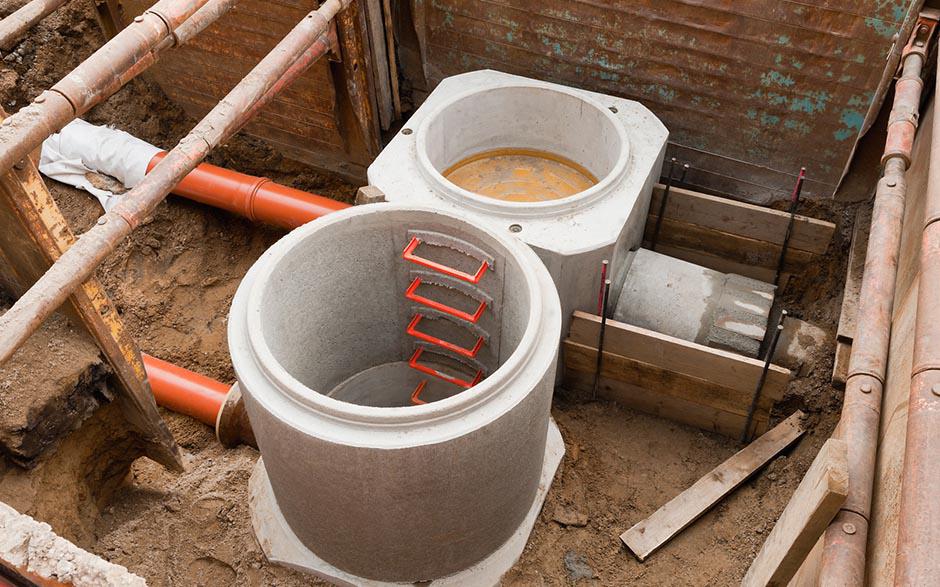 déboucher des toilettes Puteaux